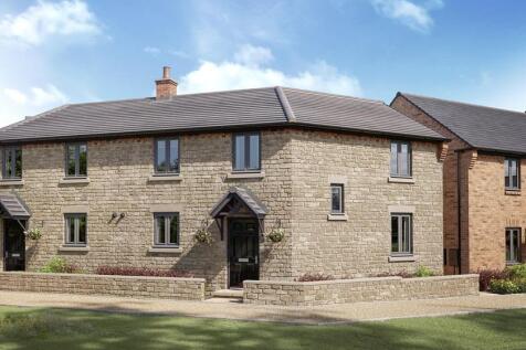 lutterworth---plot-132.jpg