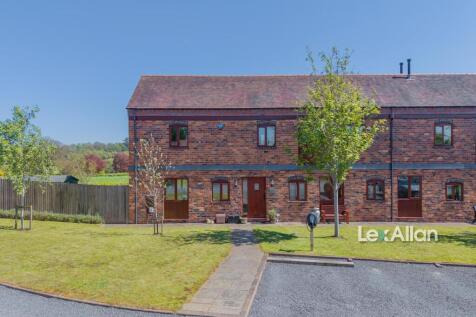 Dunsley Barn Kinver 2.jpg