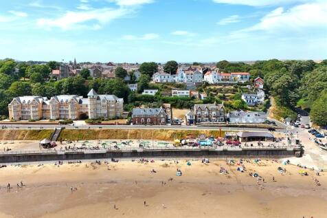  (Main)