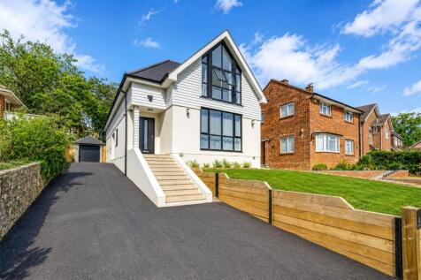 Click to visit Rightmove listing