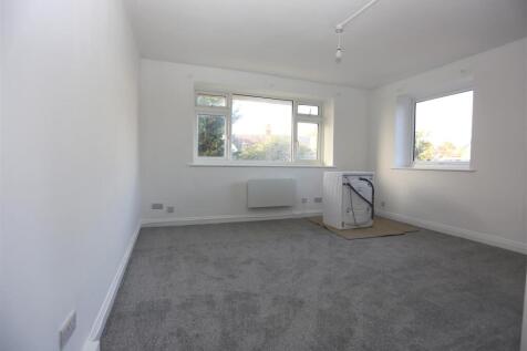 Dyke Road, Hove photo 3