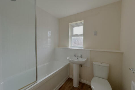 Dobede Way, Soham, Ely, Cambridgeshire photo 5