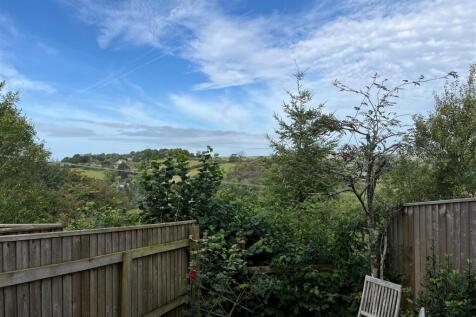 View from Garden.jpg