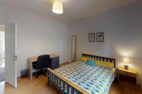 31-Southey-Street-Bedroom