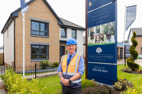 DEV002497_DW Countesswells_David Mackie_04