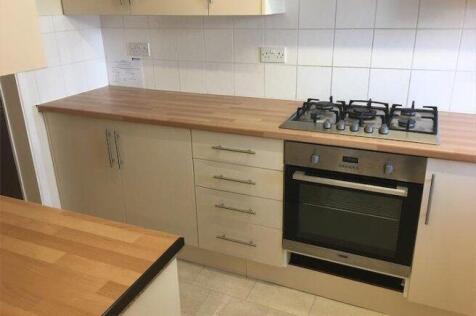 copinger-close-ct2-7dj-1042173