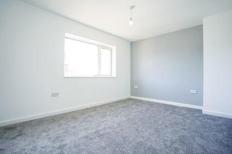 Cockermouth Road (E), Sunderland, Tyne & Wear photo 4