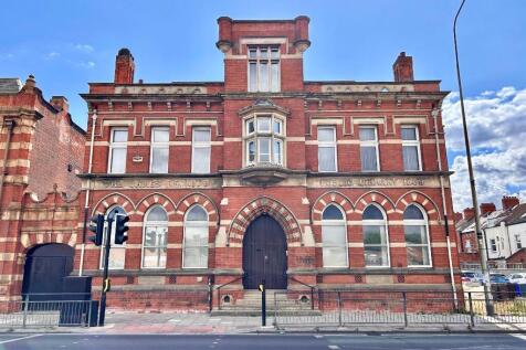 Property Image 1