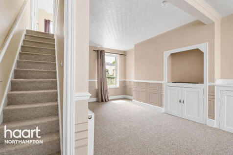 Orchard Street, Northampton photo 4