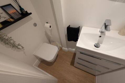 St Lukes Road, Blackpool photo 5