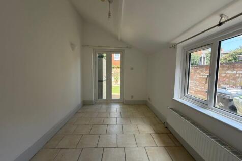 Waterloo Street, King's Lynn, PE30 photo 4
