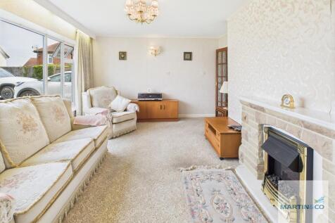 CAM03663G0-PR0144...