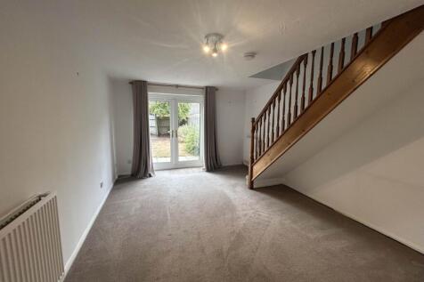 Mallards Way, Bicester photo 3