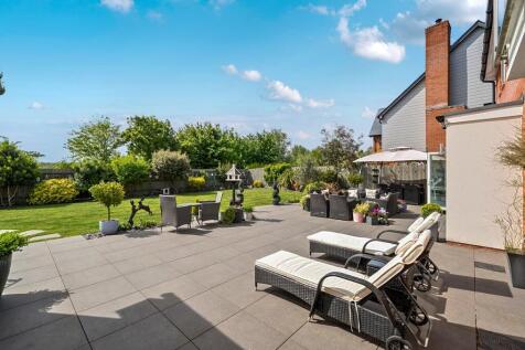 Property Image 34
