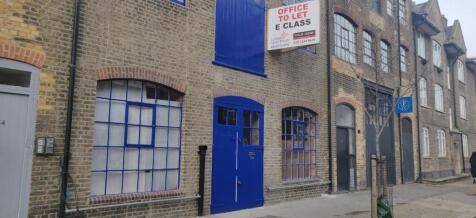 39 Queens Row Ext1.jpeg