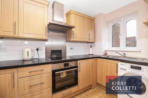 Linwood Crescent, Enfield photo 4