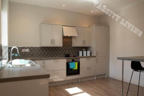 37, Farrar Road, Bangor photo 3