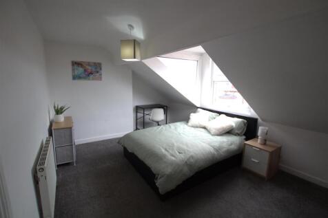 Room 95 Victoria ..jpg