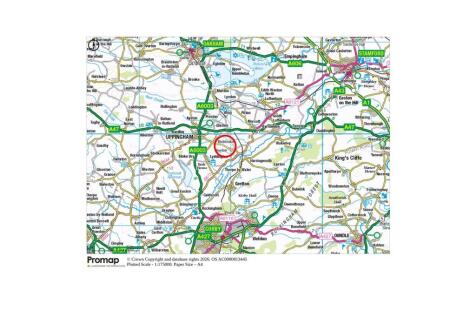 Location Plan for Particulars.jpg