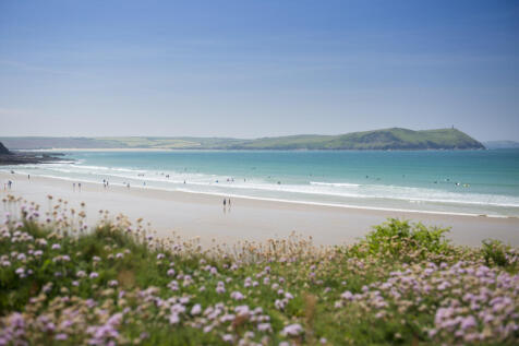 67b5f98f36b17_James Ram - Polzeath
