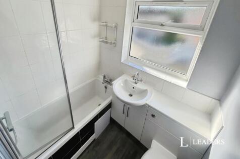 Chichester Close, Hove, East Sussex, BN3 photo 4