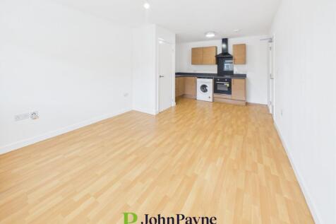 Living Dining Kitche