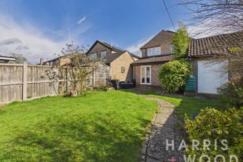 Property Image 25