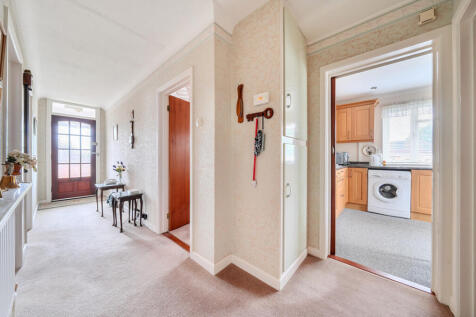 1357238-4-68ca759...