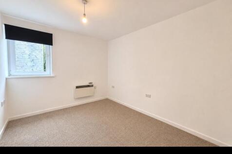 Brock House, Prudhoe, Northumberland, NE42 photo 5