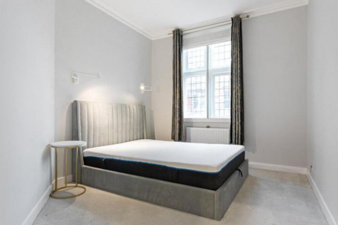 2 york mansions 4 16.12.png