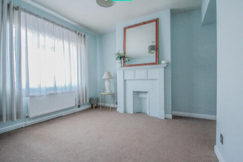 Lounge 1of2