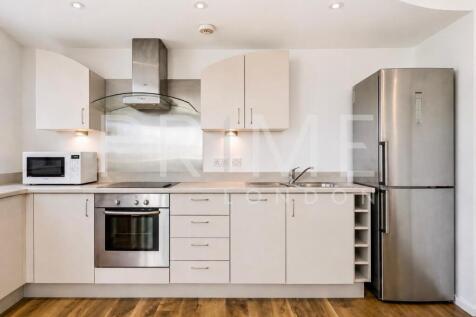 KITCHEN.jpeg