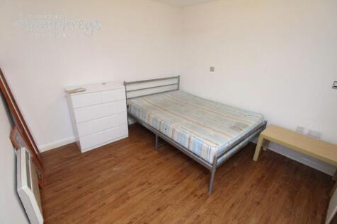 Arthur Place B1 photo 5