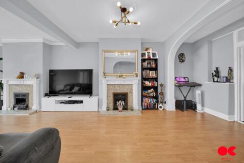 Reception Room (3).jpg