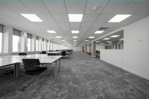 Cumberland House Offiec Space.png