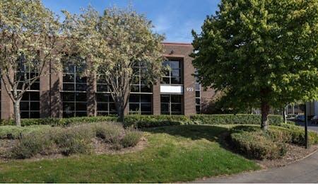 955 Yeovil Road 1.jpg