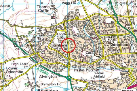 Promap-3510868-3610125-750400-2