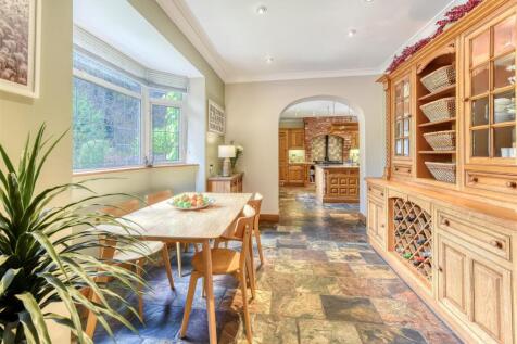 78 Orton Lane-kitchen5.jpg