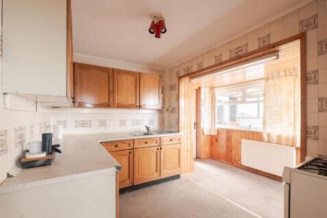 28 Kestrel Drive (15 of 17).jpg