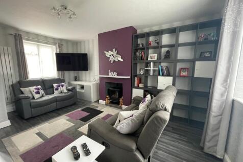 Uplands Road, Bristol photo 3