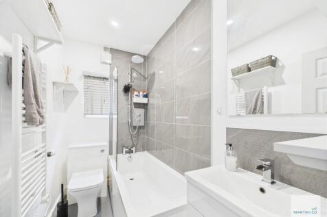 CAM03394G0-PR0332...