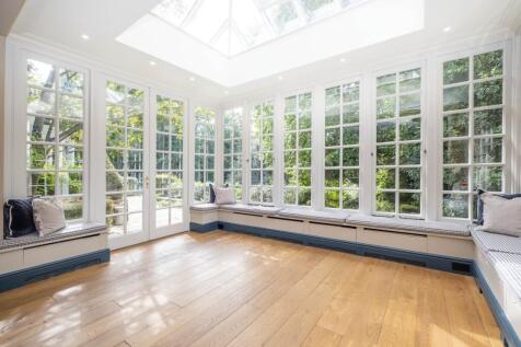 28 Hampton-spring...