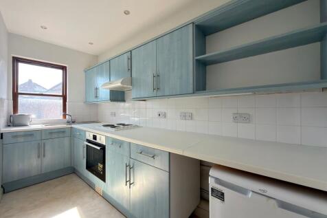 Kitchen (1)