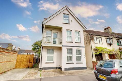 Westcliff-on-sea, SS0 - property photo