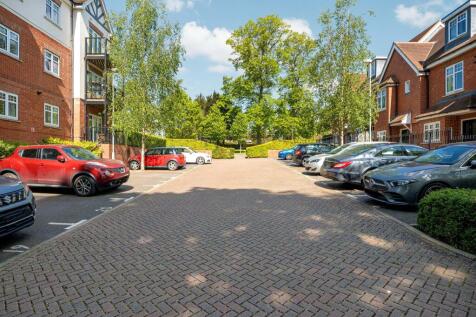 Property Image 12
