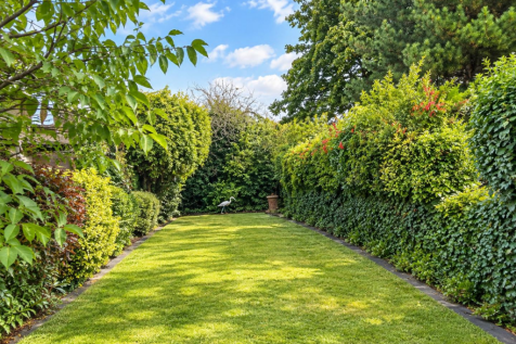 Garden..png