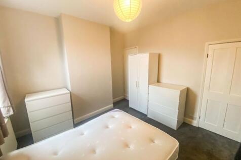 Room 2