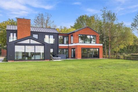 Property video thumbnail