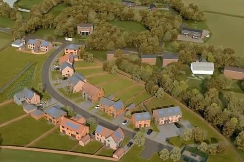 Site Graphic Aerial P14.jpg