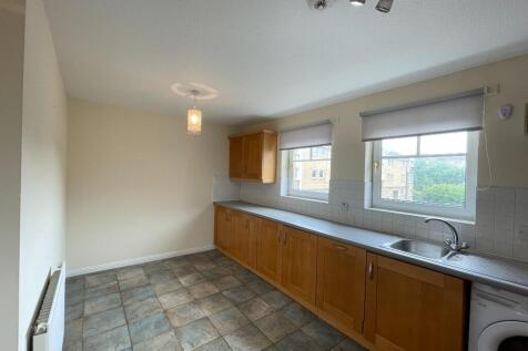 Castlebrae Gardens, Cathcart, Glasgow, G44 photo 4